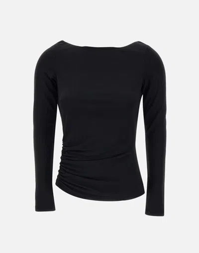 ELISABETTA FRANCHI ELISABETTA FRANCHI SWEATERS