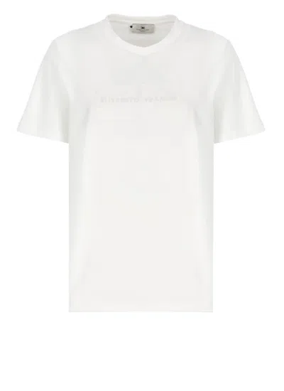 ELISABETTA FRANCHI ELISABETTA FRANCHI SWEATERS
