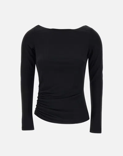 ELISABETTA FRANCHI ELISABETTA FRANCHI SWEATERS