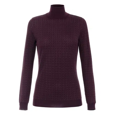 ELISABETTA FRANCHI ELISABETTA FRANCHI SWEATERS