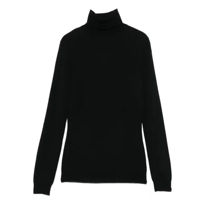 ELISABETTA FRANCHI ELISABETTA FRANCHI SWEATERS