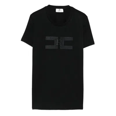 ELISABETTA FRANCHI ELISABETTA FRANCHI SWEATERS