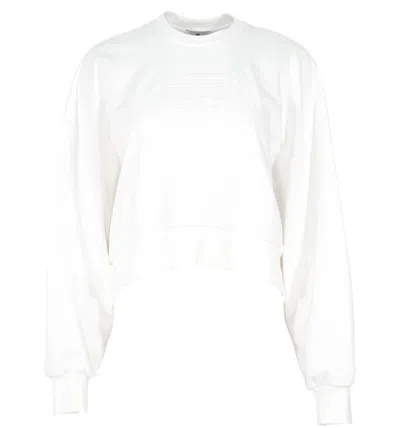 ELISABETTA FRANCHI ELISABETTA FRANCHI SWEATERS