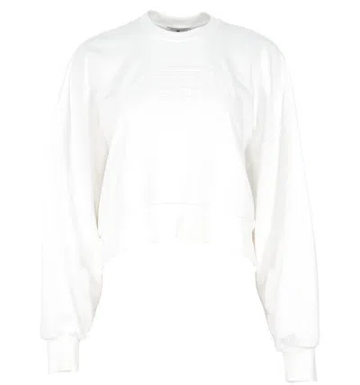 ELISABETTA FRANCHI ELISABETTA FRANCHI SWEATERS