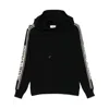 Elisabetta Franchi Nylon Sweaters In Black