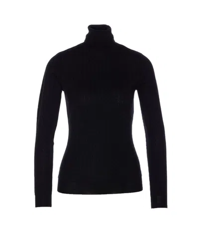 ELISABETTA FRANCHI ELISABETTA FRANCHI SWEATERS