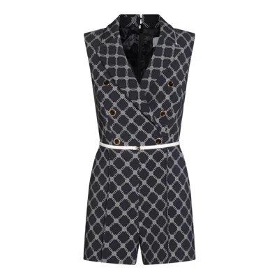 ELISABETTA FRANCHI ELISABETTA FRANCHI SWEATERS