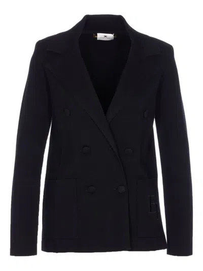ELISABETTA FRANCHI ELISABETTA FRANCHI SWEATERS