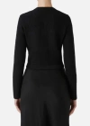 ELISABETTA FRANCHI ELISABETTA FRANCHI SWEATERS