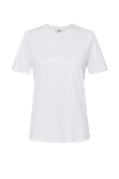ELISABETTA FRANCHI ELISABETTA FRANCHI SWEATERS