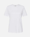 Elisabetta Franchi Sweaters In White