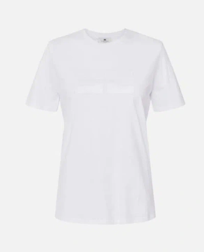 ELISABETTA FRANCHI ELISABETTA FRANCHI SWEATERS