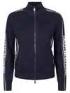 Elisabetta Franchi Sweatshirt
