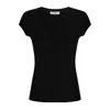 Elisabetta Franchi Sweater In Black