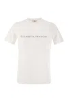 Elisabetta Franchi Topwear