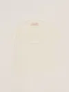 Elisabetta Franchi T-shirt T-shirt In Neutral