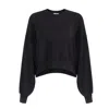 Elisabetta Franchi Sweatshirt