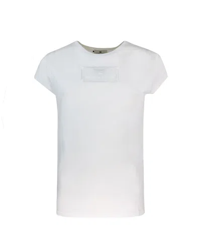 Elisabetta Franchi T-shirts