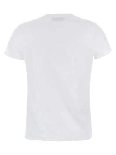 Elisabetta Franchi T-shirts And Polos