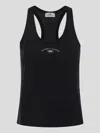 Elisabetta Franchi T-shirts And Polos