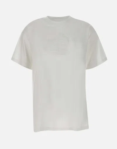 Elisabetta Franchi T-shirts And Polos