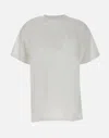 Elisabetta Franchi T-shirts And Polos