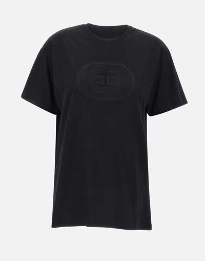 Elisabetta Franchi T-shirts And Polos