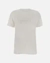 Elisabetta Franchi T-shirts And Polos