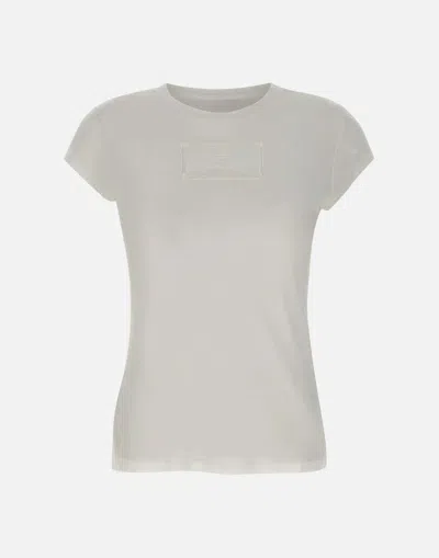 Elisabetta Franchi T-shirts And Polos