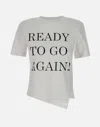 Elisabetta Franchi T-shirts And Polos