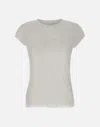 Elisabetta Franchi T-shirts And Polos
