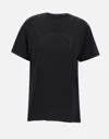 Elisabetta Franchi T-shirts And Polos