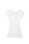Elisabetta Franchi T-shirts And Polos