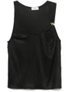 Elisabetta Franchi T-shirts And Polos