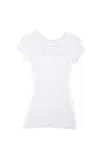Elisabetta Franchi T-shirts And Polos