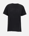Elisabetta Franchi T-shirts And Polos