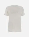 Elisabetta Franchi T-shirts And Polos