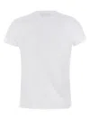 Elisabetta Franchi T-shirts And Polos