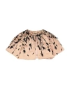Elisabetta Franchi Babies'  Woman Suit Jacket Blush Size 4 Polyester In Pink