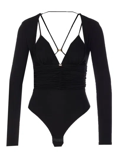 ELISABETTA FRANCHI BODY