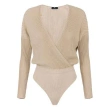 Elisabetta Franchi Women's Versatile And Stylish Top