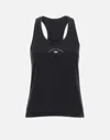 Elisabetta Franchi T-shirts And Polos