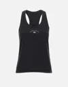 Elisabetta Franchi T-shirts And Polos In Black