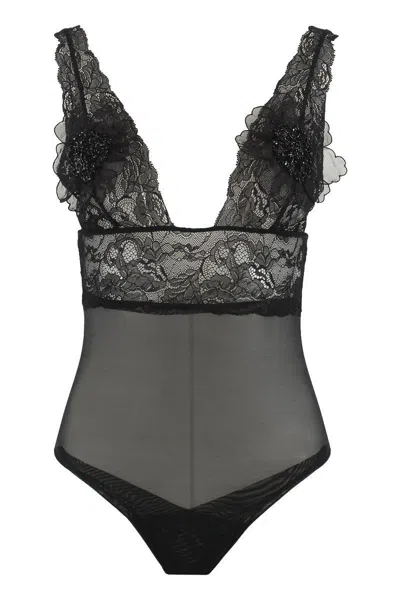 ELISABETTA FRANCHI ELISABETTA FRANCHI TOP
