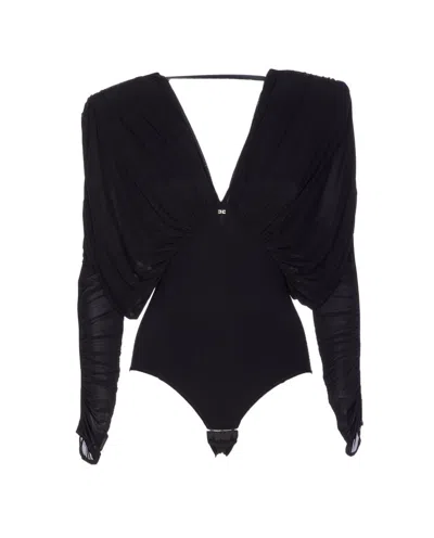 ELISABETTA FRANCHI ELISABETTA FRANCHI TOP