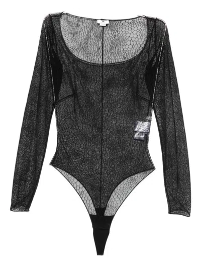 ELISABETTA FRANCHI ELISABETTA FRANCHI TOP