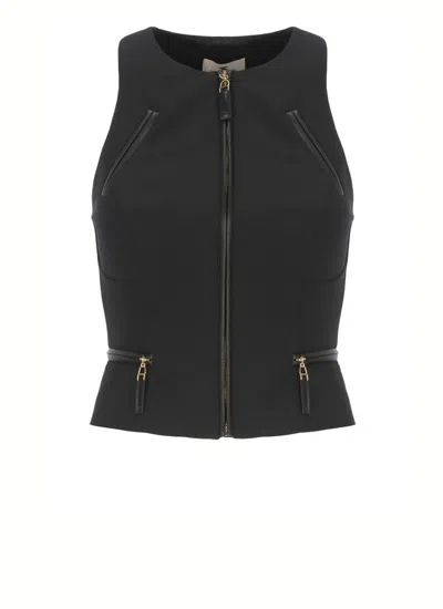 ELISABETTA FRANCHI ELISABETTA FRANCHI TOP