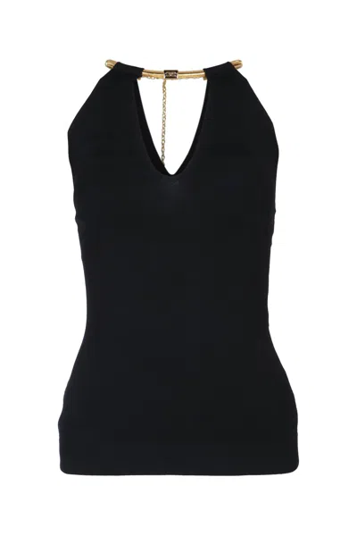 ELISABETTA FRANCHI TOP