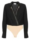 ELISABETTA FRANCHI ELISABETTA FRANCHI TOP