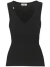 Elisabetta Franchi Top